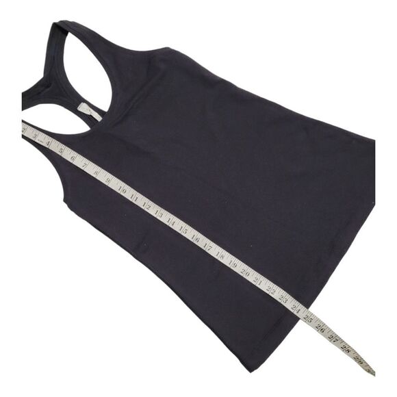 Lululemon goal crusher top - Picture 8 of 11